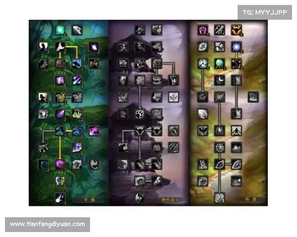 魔兽世界怀旧服：宠物技能学习指南