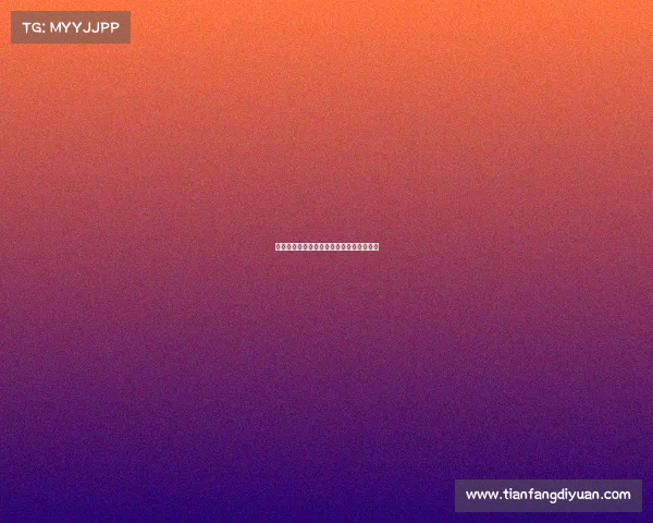 电子竞技比赛剪辑—电子竞技赛事策划方案