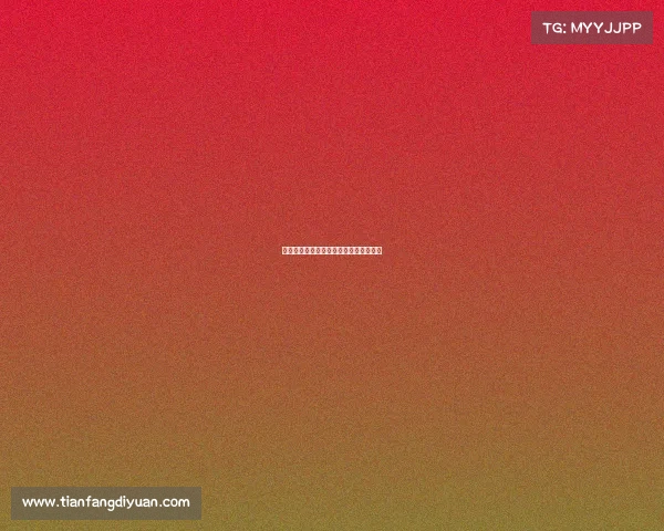 电竞战火重燃：巅峰对决，谁将问鼎？？