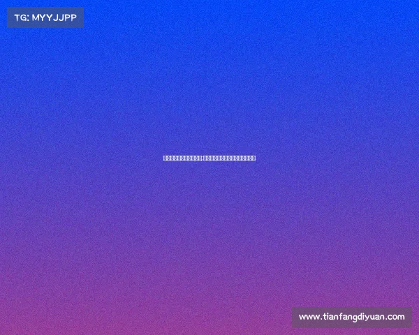 秦皇岛电子竞技战队名单;秦城竞纪：港都电竞新势力的崛起