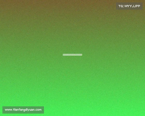 聚宝盆电子竞技—聚宝盆电玩上下分