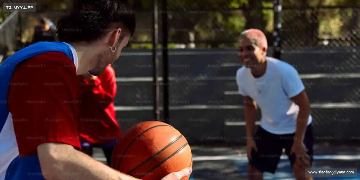 亚星官网yaxin111——突破极限,汗水成就每一步!